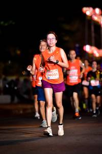 BIB: 24051
                            <button type="button" onclick="openModal(15835467)" class="btn btn-primary btn-sm float-right btn-popup" data-toggle="modal" data-target=".modal-high-quality">
                        <i class="fas fa-shopping-cart"></i> Add to Cart
                    </button>
                                            <button type="button" onclick="isThisMe(15835467, true)" class="btn btn-success btn-sm float-right btn-popup btn-isme hidden" data-toggle="tooltip" data-placement="bottom" title="นี่คือรูปของคุณใช่ไหม คลิกที่นี่เพื่อเอาเข้าอัลบั้ม">
                        <i class="fas fa-plus"></i> Add to album
                    </button>
                    <button type="button" onclick="isThisMe(15835467, false)" class="btn btn-warning btn-sm float-right btn-popup btn-isnotme hidden">
                        <i class="fas fa-ban"></i> Remove from album
                    </button>