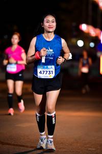 BIB: 021, 47731
                            <button type="button" onclick="openModal(15856844)" class="btn btn-primary btn-sm float-right btn-popup" data-toggle="modal" data-target=".modal-high-quality">
                        <i class="fas fa-shopping-cart"></i> Add to Cart
                    </button>
                                            <button type="button" onclick="isThisMe(15856844, true)" class="btn btn-success btn-sm float-right btn-popup btn-isme hidden" data-toggle="tooltip" data-placement="bottom" title="นี่คือรูปของคุณใช่ไหม คลิกที่นี่เพื่อเอาเข้าอัลบั้ม">
                        <i class="fas fa-plus"></i> Add to album
                    </button>
                    <button type="button" onclick="isThisMe(15856844, false)" class="btn btn-warning btn-sm float-right btn-popup btn-isnotme hidden">
                        <i class="fas fa-ban"></i> Remove from album
                    </button>