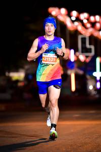 BIB: 21521
                            <button type="button" onclick="openModal(15825053)" class="btn btn-primary btn-sm float-right btn-popup" data-toggle="modal" data-target=".modal-high-quality">
                        <i class="fas fa-shopping-cart"></i> Add to Cart
                    </button>
                                            <button type="button" onclick="isThisMe(15825053, true)" class="btn btn-success btn-sm float-right btn-popup btn-isme hidden" data-toggle="tooltip" data-placement="bottom" title="นี่คือรูปของคุณใช่ไหม คลิกที่นี่เพื่อเอาเข้าอัลบั้ม">
                        <i class="fas fa-plus"></i> Add to album
                    </button>
                    <button type="button" onclick="isThisMe(15825053, false)" class="btn btn-warning btn-sm float-right btn-popup btn-isnotme hidden">
                        <i class="fas fa-ban"></i> Remove from album
                    </button>