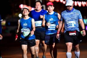 BIB: 2021, 46135, 410, 0888, 48067
                            <button type="button" onclick="openModal(15857512)" class="btn btn-primary btn-sm float-right btn-popup" data-toggle="modal" data-target=".modal-high-quality">
                        <i class="fas fa-shopping-cart"></i> Add to Cart
                    </button>
                                            <button type="button" onclick="isThisMe(15857512, true)" class="btn btn-success btn-sm float-right btn-popup btn-isme hidden" data-toggle="tooltip" data-placement="bottom" title="นี่คือรูปของคุณใช่ไหม คลิกที่นี่เพื่อเอาเข้าอัลบั้ม">
                        <i class="fas fa-plus"></i> Add to album
                    </button>
                    <button type="button" onclick="isThisMe(15857512, false)" class="btn btn-warning btn-sm float-right btn-popup btn-isnotme hidden">
                        <i class="fas fa-ban"></i> Remove from album
                    </button>