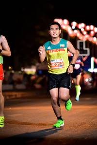 BIB: 20050
                            <button type="button" onclick="openModal(15824492)" class="btn btn-primary btn-sm float-right btn-popup" data-toggle="modal" data-target=".modal-high-quality">
                        <i class="fas fa-shopping-cart"></i> Add to Cart
                    </button>
                                            <button type="button" onclick="isThisMe(15824492, true)" class="btn btn-success btn-sm float-right btn-popup btn-isme hidden" data-toggle="tooltip" data-placement="bottom" title="นี่คือรูปของคุณใช่ไหม คลิกที่นี่เพื่อเอาเข้าอัลบั้ม">
                        <i class="fas fa-plus"></i> Add to album
                    </button>
                    <button type="button" onclick="isThisMe(15824492, false)" class="btn btn-warning btn-sm float-right btn-popup btn-isnotme hidden">
                        <i class="fas fa-ban"></i> Remove from album
                    </button>