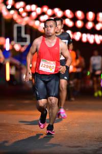 BIB: 22980
                            <button type="button" onclick="openModal(14285087)" class="btn btn-primary btn-sm float-right btn-popup" data-toggle="modal" data-target=".modal-high-quality">
                        <i class="fas fa-shopping-cart"></i> Add to Cart
                    </button>
                                            <button type="button" onclick="isThisMe(14285087, true)" class="btn btn-success btn-sm float-right btn-popup btn-isme hidden" data-toggle="tooltip" data-placement="bottom" title="นี่คือรูปของคุณใช่ไหม คลิกที่นี่เพื่อเอาเข้าอัลบั้ม">
                        <i class="fas fa-plus"></i> Add to album
                    </button>
                    <button type="button" onclick="isThisMe(14285087, false)" class="btn btn-warning btn-sm float-right btn-popup btn-isnotme hidden">
                        <i class="fas fa-ban"></i> Remove from album
                    </button>