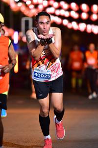 BIB: 45059
                            <button type="button" onclick="openModal(13723038)" class="btn btn-primary btn-sm float-right btn-popup" data-toggle="modal" data-target=".modal-high-quality">
                        <i class="fas fa-shopping-cart"></i> Add to Cart
                    </button>
                                            <button type="button" onclick="isThisMe(13723038, true)" class="btn btn-success btn-sm float-right btn-popup btn-isme hidden" data-toggle="tooltip" data-placement="bottom" title="นี่คือรูปของคุณใช่ไหม คลิกที่นี่เพื่อเอาเข้าอัลบั้ม">
                        <i class="fas fa-plus"></i> Add to album
                    </button>
                    <button type="button" onclick="isThisMe(13723038, false)" class="btn btn-warning btn-sm float-right btn-popup btn-isnotme hidden">
                        <i class="fas fa-ban"></i> Remove from album
                    </button>