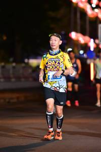 BIB: 72204
                            <button type="button" onclick="openModal(13734271)" class="btn btn-primary btn-sm float-right btn-popup" data-toggle="modal" data-target=".modal-high-quality">
                        <i class="fas fa-shopping-cart"></i> Add to Cart
                    </button>
                                            <button type="button" onclick="isThisMe(13734271, true)" class="btn btn-success btn-sm float-right btn-popup btn-isme hidden" data-toggle="tooltip" data-placement="bottom" title="นี่คือรูปของคุณใช่ไหม คลิกที่นี่เพื่อเอาเข้าอัลบั้ม">
                        <i class="fas fa-plus"></i> Add to album
                    </button>
                    <button type="button" onclick="isThisMe(13734271, false)" class="btn btn-warning btn-sm float-right btn-popup btn-isnotme hidden">
                        <i class="fas fa-ban"></i> Remove from album
                    </button>