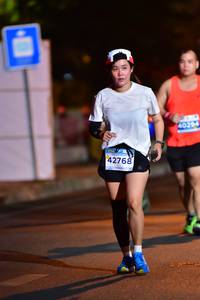 BIB: 40294, 42768
                            <button type="button" onclick="openModal(14310065)" class="btn btn-primary btn-sm float-right btn-popup" data-toggle="modal" data-target=".modal-high-quality">
                        <i class="fas fa-shopping-cart"></i> Add to Cart
                    </button>
                                            <button type="button" onclick="isThisMe(14310065, true)" class="btn btn-success btn-sm float-right btn-popup btn-isme hidden" data-toggle="tooltip" data-placement="bottom" title="นี่คือรูปของคุณใช่ไหม คลิกที่นี่เพื่อเอาเข้าอัลบั้ม">
                        <i class="fas fa-plus"></i> Add to album
                    </button>
                    <button type="button" onclick="isThisMe(14310065, false)" class="btn btn-warning btn-sm float-right btn-popup btn-isnotme hidden">
                        <i class="fas fa-ban"></i> Remove from album
                    </button>