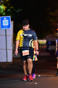 BIB: 20748
                            <button type="button" onclick="openModal(13722772)" class="btn btn-primary btn-sm float-right btn-popup" data-toggle="modal" data-target=".modal-high-quality">
                        <i class="fas fa-shopping-cart"></i> Add to Cart
                    </button>
                                            <button type="button" onclick="isThisMe(13722772, true)" class="btn btn-success btn-sm float-right btn-popup btn-isme hidden" data-toggle="tooltip" data-placement="bottom" title="นี่คือรูปของคุณใช่ไหม คลิกที่นี่เพื่อเอาเข้าอัลบั้ม">
                        <i class="fas fa-plus"></i> Add to album
                    </button>
                    <button type="button" onclick="isThisMe(13722772, false)" class="btn btn-warning btn-sm float-right btn-popup btn-isnotme hidden">
                        <i class="fas fa-ban"></i> Remove from album
                    </button>