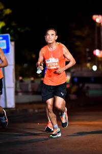 BIB: 21768
                            <button type="button" onclick="openModal(15822076)" class="btn btn-primary btn-sm float-right btn-popup" data-toggle="modal" data-target=".modal-high-quality">
                        <i class="fas fa-shopping-cart"></i> Add to Cart
                    </button>
                                            <button type="button" onclick="isThisMe(15822076, true)" class="btn btn-success btn-sm float-right btn-popup btn-isme hidden" data-toggle="tooltip" data-placement="bottom" title="นี่คือรูปของคุณใช่ไหม คลิกที่นี่เพื่อเอาเข้าอัลบั้ม">
                        <i class="fas fa-plus"></i> Add to album
                    </button>
                    <button type="button" onclick="isThisMe(15822076, false)" class="btn btn-warning btn-sm float-right btn-popup btn-isnotme hidden">
                        <i class="fas fa-ban"></i> Remove from album
                    </button>