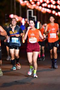 BIB: 25659, 24203
                            <button type="button" onclick="openModal(14329622)" class="btn btn-primary btn-sm float-right btn-popup" data-toggle="modal" data-target=".modal-high-quality">
                        <i class="fas fa-shopping-cart"></i> Add to Cart
                    </button>
                                            <button type="button" onclick="isThisMe(14329622, true)" class="btn btn-success btn-sm float-right btn-popup btn-isme hidden" data-toggle="tooltip" data-placement="bottom" title="นี่คือรูปของคุณใช่ไหม คลิกที่นี่เพื่อเอาเข้าอัลบั้ม">
                        <i class="fas fa-plus"></i> Add to album
                    </button>
                    <button type="button" onclick="isThisMe(14329622, false)" class="btn btn-warning btn-sm float-right btn-popup btn-isnotme hidden">
                        <i class="fas fa-ban"></i> Remove from album
                    </button>