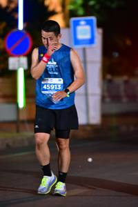 BIB: 45913
                            <button type="button" onclick="openModal(14423706)" class="btn btn-primary btn-sm float-right btn-popup" data-toggle="modal" data-target=".modal-high-quality">
                        <i class="fas fa-shopping-cart"></i> Add to Cart
                    </button>
                                            <button type="button" onclick="isThisMe(14423706, true)" class="btn btn-success btn-sm float-right btn-popup btn-isme hidden" data-toggle="tooltip" data-placement="bottom" title="นี่คือรูปของคุณใช่ไหม คลิกที่นี่เพื่อเอาเข้าอัลบั้ม">
                        <i class="fas fa-plus"></i> Add to album
                    </button>
                    <button type="button" onclick="isThisMe(14423706, false)" class="btn btn-warning btn-sm float-right btn-popup btn-isnotme hidden">
                        <i class="fas fa-ban"></i> Remove from album
                    </button>