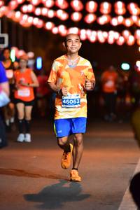 BIB: 46063
                            <button type="button" onclick="openModal(14345353)" class="btn btn-primary btn-sm float-right btn-popup" data-toggle="modal" data-target=".modal-high-quality">
                        <i class="fas fa-shopping-cart"></i> Add to Cart
                    </button>
                                            <button type="button" onclick="isThisMe(14345353, true)" class="btn btn-success btn-sm float-right btn-popup btn-isme hidden" data-toggle="tooltip" data-placement="bottom" title="นี่คือรูปของคุณใช่ไหม คลิกที่นี่เพื่อเอาเข้าอัลบั้ม">
                        <i class="fas fa-plus"></i> Add to album
                    </button>
                    <button type="button" onclick="isThisMe(14345353, false)" class="btn btn-warning btn-sm float-right btn-popup btn-isnotme hidden">
                        <i class="fas fa-ban"></i> Remove from album
                    </button>