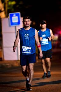 BIB: 2021, 41608, 46614
                            <button type="button" onclick="openModal(15857409)" class="btn btn-primary btn-sm float-right btn-popup" data-toggle="modal" data-target=".modal-high-quality">
                        <i class="fas fa-shopping-cart"></i> Add to Cart
                    </button>
                                            <button type="button" onclick="isThisMe(15857409, true)" class="btn btn-success btn-sm float-right btn-popup btn-isme hidden" data-toggle="tooltip" data-placement="bottom" title="นี่คือรูปของคุณใช่ไหม คลิกที่นี่เพื่อเอาเข้าอัลบั้ม">
                        <i class="fas fa-plus"></i> Add to album
                    </button>
                    <button type="button" onclick="isThisMe(15857409, false)" class="btn btn-warning btn-sm float-right btn-popup btn-isnotme hidden">
                        <i class="fas fa-ban"></i> Remove from album
                    </button>