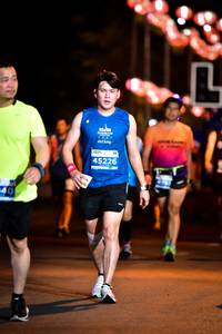 BIB: 45226
                            <button type="button" onclick="openModal(15856815)" class="btn btn-primary btn-sm float-right btn-popup" data-toggle="modal" data-target=".modal-high-quality">
                        <i class="fas fa-shopping-cart"></i> Add to Cart
                    </button>
                                            <button type="button" onclick="isThisMe(15856815, true)" class="btn btn-success btn-sm float-right btn-popup btn-isme hidden" data-toggle="tooltip" data-placement="bottom" title="นี่คือรูปของคุณใช่ไหม คลิกที่นี่เพื่อเอาเข้าอัลบั้ม">
                        <i class="fas fa-plus"></i> Add to album
                    </button>
                    <button type="button" onclick="isThisMe(15856815, false)" class="btn btn-warning btn-sm float-right btn-popup btn-isnotme hidden">
                        <i class="fas fa-ban"></i> Remove from album
                    </button>