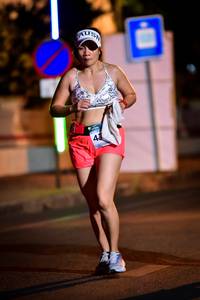 BIB: 
                            <button type="button" onclick="openModal(15857582)" class="btn btn-primary btn-sm float-right btn-popup" data-toggle="modal" data-target=".modal-high-quality">
                        <i class="fas fa-shopping-cart"></i> Add to Cart
                    </button>
                                            <button type="button" onclick="isThisMe(15857582, true)" class="btn btn-success btn-sm float-right btn-popup btn-isme hidden" data-toggle="tooltip" data-placement="bottom" title="นี่คือรูปของคุณใช่ไหม คลิกที่นี่เพื่อเอาเข้าอัลบั้ม">
                        <i class="fas fa-plus"></i> Add to album
                    </button>
                    <button type="button" onclick="isThisMe(15857582, false)" class="btn btn-warning btn-sm float-right btn-popup btn-isnotme hidden">
                        <i class="fas fa-ban"></i> Remove from album
                    </button>