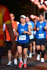 BIB: 26289
                            <button type="button" onclick="openModal(13722807)" class="btn btn-primary btn-sm float-right btn-popup" data-toggle="modal" data-target=".modal-high-quality">
                        <i class="fas fa-shopping-cart"></i> Add to Cart
                    </button>
                                            <button type="button" onclick="isThisMe(13722807, true)" class="btn btn-success btn-sm float-right btn-popup btn-isme hidden" data-toggle="tooltip" data-placement="bottom" title="นี่คือรูปของคุณใช่ไหม คลิกที่นี่เพื่อเอาเข้าอัลบั้ม">
                        <i class="fas fa-plus"></i> Add to album
                    </button>
                    <button type="button" onclick="isThisMe(13722807, false)" class="btn btn-warning btn-sm float-right btn-popup btn-isnotme hidden">
                        <i class="fas fa-ban"></i> Remove from album
                    </button>