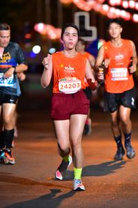 BIB: 26659, 24203
                            <button type="button" onclick="openModal(14329768)" class="btn btn-primary btn-sm float-right btn-popup" data-toggle="modal" data-target=".modal-high-quality">
                        <i class="fas fa-shopping-cart"></i> Add to Cart
                    </button>
                                            <button type="button" onclick="isThisMe(14329768, true)" class="btn btn-success btn-sm float-right btn-popup btn-isme hidden" data-toggle="tooltip" data-placement="bottom" title="นี่คือรูปของคุณใช่ไหม คลิกที่นี่เพื่อเอาเข้าอัลบั้ม">
                        <i class="fas fa-plus"></i> Add to album
                    </button>
                    <button type="button" onclick="isThisMe(14329768, false)" class="btn btn-warning btn-sm float-right btn-popup btn-isnotme hidden">
                        <i class="fas fa-ban"></i> Remove from album
                    </button>