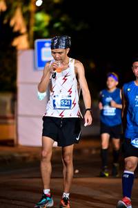 BIB: 521
                            <button type="button" onclick="openModal(15857653)" class="btn btn-primary btn-sm float-right btn-popup" data-toggle="modal" data-target=".modal-high-quality">
                        <i class="fas fa-shopping-cart"></i> Add to Cart
                    </button>
                                            <button type="button" onclick="isThisMe(15857653, true)" class="btn btn-success btn-sm float-right btn-popup btn-isme hidden" data-toggle="tooltip" data-placement="bottom" title="นี่คือรูปของคุณใช่ไหม คลิกที่นี่เพื่อเอาเข้าอัลบั้ม">
                        <i class="fas fa-plus"></i> Add to album
                    </button>
                    <button type="button" onclick="isThisMe(15857653, false)" class="btn btn-warning btn-sm float-right btn-popup btn-isnotme hidden">
                        <i class="fas fa-ban"></i> Remove from album
                    </button>