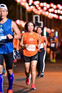 BIB: 29469
                            <button type="button" onclick="openModal(14370316)" class="btn btn-primary btn-sm float-right btn-popup" data-toggle="modal" data-target=".modal-high-quality">
                        <i class="fas fa-shopping-cart"></i> Add to Cart
                    </button>
                                            <button type="button" onclick="isThisMe(14370316, true)" class="btn btn-success btn-sm float-right btn-popup btn-isme hidden" data-toggle="tooltip" data-placement="bottom" title="นี่คือรูปของคุณใช่ไหม คลิกที่นี่เพื่อเอาเข้าอัลบั้ม">
                        <i class="fas fa-plus"></i> Add to album
                    </button>
                    <button type="button" onclick="isThisMe(14370316, false)" class="btn btn-warning btn-sm float-right btn-popup btn-isnotme hidden">
                        <i class="fas fa-ban"></i> Remove from album
                    </button>