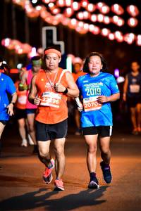 BIB: 2019, 2070
                            <button type="button" onclick="openModal(15831237)" class="btn btn-primary btn-sm float-right btn-popup" data-toggle="modal" data-target=".modal-high-quality">
                        <i class="fas fa-shopping-cart"></i> Add to Cart
                    </button>
                                            <button type="button" onclick="isThisMe(15831237, true)" class="btn btn-success btn-sm float-right btn-popup btn-isme hidden" data-toggle="tooltip" data-placement="bottom" title="นี่คือรูปของคุณใช่ไหม คลิกที่นี่เพื่อเอาเข้าอัลบั้ม">
                        <i class="fas fa-plus"></i> Add to album
                    </button>
                    <button type="button" onclick="isThisMe(15831237, false)" class="btn btn-warning btn-sm float-right btn-popup btn-isnotme hidden">
                        <i class="fas fa-ban"></i> Remove from album
                    </button>