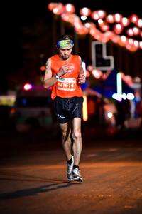 BIB: 21614
                            <button type="button" onclick="openModal(15812662)" class="btn btn-primary btn-sm float-right btn-popup" data-toggle="modal" data-target=".modal-high-quality">
                        <i class="fas fa-shopping-cart"></i> Add to Cart
                    </button>
                                            <button type="button" onclick="isThisMe(15812662, true)" class="btn btn-success btn-sm float-right btn-popup btn-isme hidden" data-toggle="tooltip" data-placement="bottom" title="นี่คือรูปของคุณใช่ไหม คลิกที่นี่เพื่อเอาเข้าอัลบั้ม">
                        <i class="fas fa-plus"></i> Add to album
                    </button>
                    <button type="button" onclick="isThisMe(15812662, false)" class="btn btn-warning btn-sm float-right btn-popup btn-isnotme hidden">
                        <i class="fas fa-ban"></i> Remove from album
                    </button>