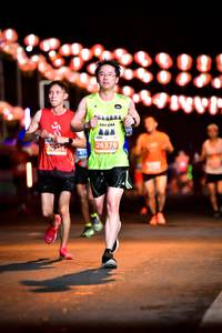 BIB: 26379
                            <button type="button" onclick="openModal(15825100)" class="btn btn-primary btn-sm float-right btn-popup" data-toggle="modal" data-target=".modal-high-quality">
                        <i class="fas fa-shopping-cart"></i> Add to Cart
                    </button>
                                            <button type="button" onclick="isThisMe(15825100, true)" class="btn btn-success btn-sm float-right btn-popup btn-isme hidden" data-toggle="tooltip" data-placement="bottom" title="นี่คือรูปของคุณใช่ไหม คลิกที่นี่เพื่อเอาเข้าอัลบั้ม">
                        <i class="fas fa-plus"></i> Add to album
                    </button>
                    <button type="button" onclick="isThisMe(15825100, false)" class="btn btn-warning btn-sm float-right btn-popup btn-isnotme hidden">
                        <i class="fas fa-ban"></i> Remove from album
                    </button>