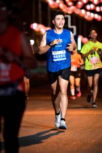 BIB: 46895
                            <button type="button" onclick="openModal(15829606)" class="btn btn-primary btn-sm float-right btn-popup" data-toggle="modal" data-target=".modal-high-quality">
                        <i class="fas fa-shopping-cart"></i> Add to Cart
                    </button>
                                            <button type="button" onclick="isThisMe(15829606, true)" class="btn btn-success btn-sm float-right btn-popup btn-isme hidden" data-toggle="tooltip" data-placement="bottom" title="นี่คือรูปของคุณใช่ไหม คลิกที่นี่เพื่อเอาเข้าอัลบั้ม">
                        <i class="fas fa-plus"></i> Add to album
                    </button>
                    <button type="button" onclick="isThisMe(15829606, false)" class="btn btn-warning btn-sm float-right btn-popup btn-isnotme hidden">
                        <i class="fas fa-ban"></i> Remove from album
                    </button>