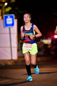 BIB: 29079
                            <button type="button" onclick="openModal(15822030)" class="btn btn-primary btn-sm float-right btn-popup" data-toggle="modal" data-target=".modal-high-quality">
                        <i class="fas fa-shopping-cart"></i> Add to Cart
                    </button>
                                            <button type="button" onclick="isThisMe(15822030, true)" class="btn btn-success btn-sm float-right btn-popup btn-isme hidden" data-toggle="tooltip" data-placement="bottom" title="นี่คือรูปของคุณใช่ไหม คลิกที่นี่เพื่อเอาเข้าอัลบั้ม">
                        <i class="fas fa-plus"></i> Add to album
                    </button>
                    <button type="button" onclick="isThisMe(15822030, false)" class="btn btn-warning btn-sm float-right btn-popup btn-isnotme hidden">
                        <i class="fas fa-ban"></i> Remove from album
                    </button>