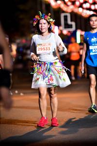 BIB: 29533
                            <button type="button" onclick="openModal(15832190)" class="btn btn-primary btn-sm float-right btn-popup" data-toggle="modal" data-target=".modal-high-quality">
                        <i class="fas fa-shopping-cart"></i> Add to Cart
                    </button>
                                            <button type="button" onclick="isThisMe(15832190, true)" class="btn btn-success btn-sm float-right btn-popup btn-isme hidden" data-toggle="tooltip" data-placement="bottom" title="นี่คือรูปของคุณใช่ไหม คลิกที่นี่เพื่อเอาเข้าอัลบั้ม">
                        <i class="fas fa-plus"></i> Add to album
                    </button>
                    <button type="button" onclick="isThisMe(15832190, false)" class="btn btn-warning btn-sm float-right btn-popup btn-isnotme hidden">
                        <i class="fas fa-ban"></i> Remove from album
                    </button>