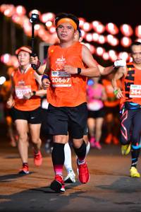 BIB: 20667, 2250, 264
                            <button type="button" onclick="openModal(14296889)" class="btn btn-primary btn-sm float-right btn-popup" data-toggle="modal" data-target=".modal-high-quality">
                        <i class="fas fa-shopping-cart"></i> Add to Cart
                    </button>
                                            <button type="button" onclick="isThisMe(14296889, true)" class="btn btn-success btn-sm float-right btn-popup btn-isme hidden" data-toggle="tooltip" data-placement="bottom" title="นี่คือรูปของคุณใช่ไหม คลิกที่นี่เพื่อเอาเข้าอัลบั้ม">
                        <i class="fas fa-plus"></i> Add to album
                    </button>
                    <button type="button" onclick="isThisMe(14296889, false)" class="btn btn-warning btn-sm float-right btn-popup btn-isnotme hidden">
                        <i class="fas fa-ban"></i> Remove from album
                    </button>