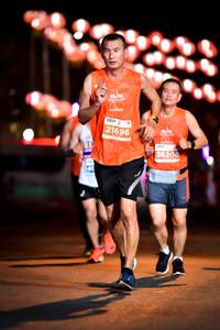 BIB: 21696, 26208
                            <button type="button" onclick="openModal(15835415)" class="btn btn-primary btn-sm float-right btn-popup" data-toggle="modal" data-target=".modal-high-quality">
                        <i class="fas fa-shopping-cart"></i> Add to Cart
                    </button>
                                            <button type="button" onclick="isThisMe(15835415, true)" class="btn btn-success btn-sm float-right btn-popup btn-isme hidden" data-toggle="tooltip" data-placement="bottom" title="นี่คือรูปของคุณใช่ไหม คลิกที่นี่เพื่อเอาเข้าอัลบั้ม">
                        <i class="fas fa-plus"></i> Add to album
                    </button>
                    <button type="button" onclick="isThisMe(15835415, false)" class="btn btn-warning btn-sm float-right btn-popup btn-isnotme hidden">
                        <i class="fas fa-ban"></i> Remove from album
                    </button>