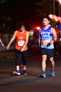 BIB: 24177, 2537
                            <button type="button" onclick="openModal(14355679)" class="btn btn-primary btn-sm float-right btn-popup" data-toggle="modal" data-target=".modal-high-quality">
                        <i class="fas fa-shopping-cart"></i> Add to Cart
                    </button>
                                            <button type="button" onclick="isThisMe(14355679, true)" class="btn btn-success btn-sm float-right btn-popup btn-isme hidden" data-toggle="tooltip" data-placement="bottom" title="นี่คือรูปของคุณใช่ไหม คลิกที่นี่เพื่อเอาเข้าอัลบั้ม">
                        <i class="fas fa-plus"></i> Add to album
                    </button>
                    <button type="button" onclick="isThisMe(14355679, false)" class="btn btn-warning btn-sm float-right btn-popup btn-isnotme hidden">
                        <i class="fas fa-ban"></i> Remove from album
                    </button>