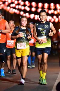 BIB: 210, 25008, 29710
                            <button type="button" onclick="openModal(14351186)" class="btn btn-primary btn-sm float-right btn-popup" data-toggle="modal" data-target=".modal-high-quality">
                        <i class="fas fa-shopping-cart"></i> Add to Cart
                    </button>
                                            <button type="button" onclick="isThisMe(14351186, true)" class="btn btn-success btn-sm float-right btn-popup btn-isme hidden" data-toggle="tooltip" data-placement="bottom" title="นี่คือรูปของคุณใช่ไหม คลิกที่นี่เพื่อเอาเข้าอัลบั้ม">
                        <i class="fas fa-plus"></i> Add to album
                    </button>
                    <button type="button" onclick="isThisMe(14351186, false)" class="btn btn-warning btn-sm float-right btn-popup btn-isnotme hidden">
                        <i class="fas fa-ban"></i> Remove from album
                    </button>