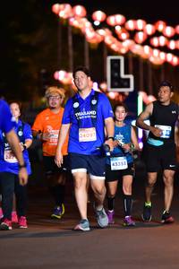 BIB: 27482
                            <button type="button" onclick="openModal(13723797)" class="btn btn-primary btn-sm float-right btn-popup" data-toggle="modal" data-target=".modal-high-quality">
                        <i class="fas fa-shopping-cart"></i> Add to Cart
                    </button>
                                            <button type="button" onclick="isThisMe(13723797, true)" class="btn btn-success btn-sm float-right btn-popup btn-isme hidden" data-toggle="tooltip" data-placement="bottom" title="นี่คือรูปของคุณใช่ไหม คลิกที่นี่เพื่อเอาเข้าอัลบั้ม">
                        <i class="fas fa-plus"></i> Add to album
                    </button>
                    <button type="button" onclick="isThisMe(13723797, false)" class="btn btn-warning btn-sm float-right btn-popup btn-isnotme hidden">
                        <i class="fas fa-ban"></i> Remove from album
                    </button>