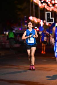 BIB: 6830, 21666
                            <button type="button" onclick="openModal(13726242)" class="btn btn-primary btn-sm float-right btn-popup" data-toggle="modal" data-target=".modal-high-quality">
                        <i class="fas fa-shopping-cart"></i> Add to Cart
                    </button>
                                            <button type="button" onclick="isThisMe(13726242, true)" class="btn btn-success btn-sm float-right btn-popup btn-isme hidden" data-toggle="tooltip" data-placement="bottom" title="นี่คือรูปของคุณใช่ไหม คลิกที่นี่เพื่อเอาเข้าอัลบั้ม">
                        <i class="fas fa-plus"></i> Add to album
                    </button>
                    <button type="button" onclick="isThisMe(13726242, false)" class="btn btn-warning btn-sm float-right btn-popup btn-isnotme hidden">
                        <i class="fas fa-ban"></i> Remove from album
                    </button>