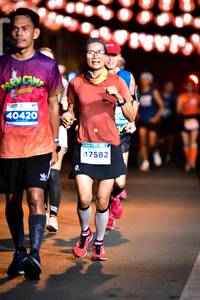 BIB: 40420, 47582
                            <button type="button" onclick="openModal(15831986)" class="btn btn-primary btn-sm float-right btn-popup" data-toggle="modal" data-target=".modal-high-quality">
                        <i class="fas fa-shopping-cart"></i> Add to Cart
                    </button>
                                            <button type="button" onclick="isThisMe(15831986, true)" class="btn btn-success btn-sm float-right btn-popup btn-isme hidden" data-toggle="tooltip" data-placement="bottom" title="นี่คือรูปของคุณใช่ไหม คลิกที่นี่เพื่อเอาเข้าอัลบั้ม">
                        <i class="fas fa-plus"></i> Add to album
                    </button>
                    <button type="button" onclick="isThisMe(15831986, false)" class="btn btn-warning btn-sm float-right btn-popup btn-isnotme hidden">
                        <i class="fas fa-ban"></i> Remove from album
                    </button>