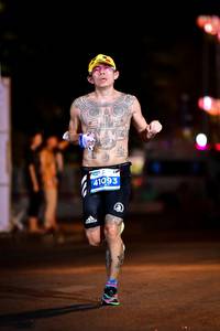 BIB: 41093
                            <button type="button" onclick="openModal(15811675)" class="btn btn-primary btn-sm float-right btn-popup" data-toggle="modal" data-target=".modal-high-quality">
                        <i class="fas fa-shopping-cart"></i> Add to Cart
                    </button>
                                            <button type="button" onclick="isThisMe(15811675, true)" class="btn btn-success btn-sm float-right btn-popup btn-isme hidden" data-toggle="tooltip" data-placement="bottom" title="นี่คือรูปของคุณใช่ไหม คลิกที่นี่เพื่อเอาเข้าอัลบั้ม">
                        <i class="fas fa-plus"></i> Add to album
                    </button>
                    <button type="button" onclick="isThisMe(15811675, false)" class="btn btn-warning btn-sm float-right btn-popup btn-isnotme hidden">
                        <i class="fas fa-ban"></i> Remove from album
                    </button>