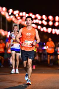 BIB: 2125
                            <button type="button" onclick="openModal(14305829)" class="btn btn-primary btn-sm float-right btn-popup" data-toggle="modal" data-target=".modal-high-quality">
                        <i class="fas fa-shopping-cart"></i> Add to Cart
                    </button>
                                            <button type="button" onclick="isThisMe(14305829, true)" class="btn btn-success btn-sm float-right btn-popup btn-isme hidden" data-toggle="tooltip" data-placement="bottom" title="นี่คือรูปของคุณใช่ไหม คลิกที่นี่เพื่อเอาเข้าอัลบั้ม">
                        <i class="fas fa-plus"></i> Add to album
                    </button>
                    <button type="button" onclick="isThisMe(14305829, false)" class="btn btn-warning btn-sm float-right btn-popup btn-isnotme hidden">
                        <i class="fas fa-ban"></i> Remove from album
                    </button>