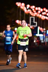 BIB: 45116, 22702
                            <button type="button" onclick="openModal(14372270)" class="btn btn-primary btn-sm float-right btn-popup" data-toggle="modal" data-target=".modal-high-quality">
                        <i class="fas fa-shopping-cart"></i> Add to Cart
                    </button>
                                            <button type="button" onclick="isThisMe(14372270, true)" class="btn btn-success btn-sm float-right btn-popup btn-isme hidden" data-toggle="tooltip" data-placement="bottom" title="นี่คือรูปของคุณใช่ไหม คลิกที่นี่เพื่อเอาเข้าอัลบั้ม">
                        <i class="fas fa-plus"></i> Add to album
                    </button>
                    <button type="button" onclick="isThisMe(14372270, false)" class="btn btn-warning btn-sm float-right btn-popup btn-isnotme hidden">
                        <i class="fas fa-ban"></i> Remove from album
                    </button>