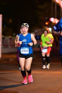 BIB: 21843
                            <button type="button" onclick="openModal(13727764)" class="btn btn-primary btn-sm float-right btn-popup" data-toggle="modal" data-target=".modal-high-quality">
                        <i class="fas fa-shopping-cart"></i> Add to Cart
                    </button>
                                            <button type="button" onclick="isThisMe(13727764, true)" class="btn btn-success btn-sm float-right btn-popup btn-isme hidden" data-toggle="tooltip" data-placement="bottom" title="นี่คือรูปของคุณใช่ไหม คลิกที่นี่เพื่อเอาเข้าอัลบั้ม">
                        <i class="fas fa-plus"></i> Add to album
                    </button>
                    <button type="button" onclick="isThisMe(13727764, false)" class="btn btn-warning btn-sm float-right btn-popup btn-isnotme hidden">
                        <i class="fas fa-ban"></i> Remove from album
                    </button>