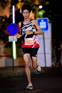 BIB: 25009
                            <button type="button" onclick="openModal(15811912)" class="btn btn-primary btn-sm float-right btn-popup" data-toggle="modal" data-target=".modal-high-quality">
                        <i class="fas fa-shopping-cart"></i> Add to Cart
                    </button>
                                            <button type="button" onclick="isThisMe(15811912, true)" class="btn btn-success btn-sm float-right btn-popup btn-isme hidden" data-toggle="tooltip" data-placement="bottom" title="นี่คือรูปของคุณใช่ไหม คลิกที่นี่เพื่อเอาเข้าอัลบั้ม">
                        <i class="fas fa-plus"></i> Add to album
                    </button>
                    <button type="button" onclick="isThisMe(15811912, false)" class="btn btn-warning btn-sm float-right btn-popup btn-isnotme hidden">
                        <i class="fas fa-ban"></i> Remove from album
                    </button>