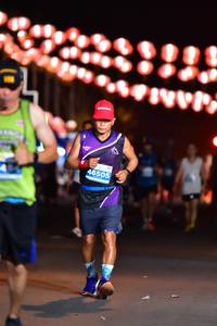 BIB: 25719, 20228
                            <button type="button" onclick="openModal(13731689)" class="btn btn-primary btn-sm float-right btn-popup" data-toggle="modal" data-target=".modal-high-quality">
                        <i class="fas fa-shopping-cart"></i> Add to Cart
                    </button>
                                            <button type="button" onclick="isThisMe(13731689, true)" class="btn btn-success btn-sm float-right btn-popup btn-isme hidden" data-toggle="tooltip" data-placement="bottom" title="นี่คือรูปของคุณใช่ไหม คลิกที่นี่เพื่อเอาเข้าอัลบั้ม">
                        <i class="fas fa-plus"></i> Add to album
                    </button>
                    <button type="button" onclick="isThisMe(13731689, false)" class="btn btn-warning btn-sm float-right btn-popup btn-isnotme hidden">
                        <i class="fas fa-ban"></i> Remove from album
                    </button>