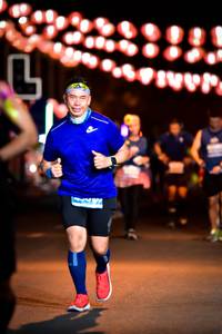 BIB: 
                            <button type="button" onclick="openModal(15856385)" class="btn btn-primary btn-sm float-right btn-popup" data-toggle="modal" data-target=".modal-high-quality">
                        <i class="fas fa-shopping-cart"></i> Add to Cart
                    </button>
                                            <button type="button" onclick="isThisMe(15856385, true)" class="btn btn-success btn-sm float-right btn-popup btn-isme hidden" data-toggle="tooltip" data-placement="bottom" title="นี่คือรูปของคุณใช่ไหม คลิกที่นี่เพื่อเอาเข้าอัลบั้ม">
                        <i class="fas fa-plus"></i> Add to album
                    </button>
                    <button type="button" onclick="isThisMe(15856385, false)" class="btn btn-warning btn-sm float-right btn-popup btn-isnotme hidden">
                        <i class="fas fa-ban"></i> Remove from album
                    </button>