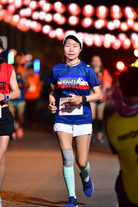 BIB: 
                            <button type="button" onclick="openModal(14360561)" class="btn btn-primary btn-sm float-right btn-popup" data-toggle="modal" data-target=".modal-high-quality">
                        <i class="fas fa-shopping-cart"></i> Add to Cart
                    </button>
                                            <button type="button" onclick="isThisMe(14360561, true)" class="btn btn-success btn-sm float-right btn-popup btn-isme hidden" data-toggle="tooltip" data-placement="bottom" title="นี่คือรูปของคุณใช่ไหม คลิกที่นี่เพื่อเอาเข้าอัลบั้ม">
                        <i class="fas fa-plus"></i> Add to album
                    </button>
                    <button type="button" onclick="isThisMe(14360561, false)" class="btn btn-warning btn-sm float-right btn-popup btn-isnotme hidden">
                        <i class="fas fa-ban"></i> Remove from album
                    </button>