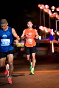 BIB: 27216, 0250
                            <button type="button" onclick="openModal(15825804)" class="btn btn-primary btn-sm float-right btn-popup" data-toggle="modal" data-target=".modal-high-quality">
                        <i class="fas fa-shopping-cart"></i> Add to Cart
                    </button>
                                            <button type="button" onclick="isThisMe(15825804, true)" class="btn btn-success btn-sm float-right btn-popup btn-isme hidden" data-toggle="tooltip" data-placement="bottom" title="นี่คือรูปของคุณใช่ไหม คลิกที่นี่เพื่อเอาเข้าอัลบั้ม">
                        <i class="fas fa-plus"></i> Add to album
                    </button>
                    <button type="button" onclick="isThisMe(15825804, false)" class="btn btn-warning btn-sm float-right btn-popup btn-isnotme hidden">
                        <i class="fas fa-ban"></i> Remove from album
                    </button>