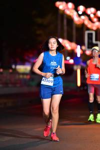 BIB: 43309
                            <button type="button" onclick="openModal(14275925)" class="btn btn-primary btn-sm float-right btn-popup" data-toggle="modal" data-target=".modal-high-quality">
                        <i class="fas fa-shopping-cart"></i> Add to Cart
                    </button>
                                            <button type="button" onclick="isThisMe(14275925, true)" class="btn btn-success btn-sm float-right btn-popup btn-isme hidden" data-toggle="tooltip" data-placement="bottom" title="นี่คือรูปของคุณใช่ไหม คลิกที่นี่เพื่อเอาเข้าอัลบั้ม">
                        <i class="fas fa-plus"></i> Add to album
                    </button>
                    <button type="button" onclick="isThisMe(14275925, false)" class="btn btn-warning btn-sm float-right btn-popup btn-isnotme hidden">
                        <i class="fas fa-ban"></i> Remove from album
                    </button>