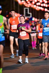 BIB: 20658, 45115, 29713, 2326
                            <button type="button" onclick="openModal(14356877)" class="btn btn-primary btn-sm float-right btn-popup" data-toggle="modal" data-target=".modal-high-quality">
                        <i class="fas fa-shopping-cart"></i> Add to Cart
                    </button>
                                            <button type="button" onclick="isThisMe(14356877, true)" class="btn btn-success btn-sm float-right btn-popup btn-isme hidden" data-toggle="tooltip" data-placement="bottom" title="นี่คือรูปของคุณใช่ไหม คลิกที่นี่เพื่อเอาเข้าอัลบั้ม">
                        <i class="fas fa-plus"></i> Add to album
                    </button>
                    <button type="button" onclick="isThisMe(14356877, false)" class="btn btn-warning btn-sm float-right btn-popup btn-isnotme hidden">
                        <i class="fas fa-ban"></i> Remove from album
                    </button>