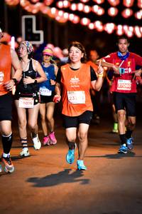 BIB: 27080, 785, 8016
                            <button type="button" onclick="openModal(15830277)" class="btn btn-primary btn-sm float-right btn-popup" data-toggle="modal" data-target=".modal-high-quality">
                        <i class="fas fa-shopping-cart"></i> Add to Cart
                    </button>
                                            <button type="button" onclick="isThisMe(15830277, true)" class="btn btn-success btn-sm float-right btn-popup btn-isme hidden" data-toggle="tooltip" data-placement="bottom" title="นี่คือรูปของคุณใช่ไหม คลิกที่นี่เพื่อเอาเข้าอัลบั้ม">
                        <i class="fas fa-plus"></i> Add to album
                    </button>
                    <button type="button" onclick="isThisMe(15830277, false)" class="btn btn-warning btn-sm float-right btn-popup btn-isnotme hidden">
                        <i class="fas fa-ban"></i> Remove from album
                    </button>