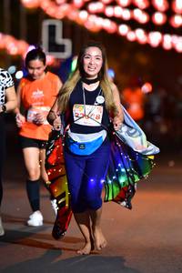 BIB: 
                            <button type="button" onclick="openModal(14356296)" class="btn btn-primary btn-sm float-right btn-popup" data-toggle="modal" data-target=".modal-high-quality">
                        <i class="fas fa-shopping-cart"></i> Add to Cart
                    </button>
                                            <button type="button" onclick="isThisMe(14356296, true)" class="btn btn-success btn-sm float-right btn-popup btn-isme hidden" data-toggle="tooltip" data-placement="bottom" title="นี่คือรูปของคุณใช่ไหม คลิกที่นี่เพื่อเอาเข้าอัลบั้ม">
                        <i class="fas fa-plus"></i> Add to album
                    </button>
                    <button type="button" onclick="isThisMe(14356296, false)" class="btn btn-warning btn-sm float-right btn-popup btn-isnotme hidden">
                        <i class="fas fa-ban"></i> Remove from album
                    </button>