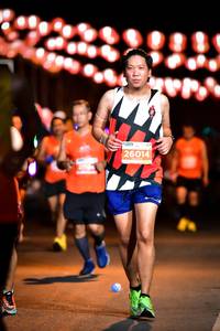 BIB: 26014
                            <button type="button" onclick="openModal(15828934)" class="btn btn-primary btn-sm float-right btn-popup" data-toggle="modal" data-target=".modal-high-quality">
                        <i class="fas fa-shopping-cart"></i> Add to Cart
                    </button>
                                            <button type="button" onclick="isThisMe(15828934, true)" class="btn btn-success btn-sm float-right btn-popup btn-isme hidden" data-toggle="tooltip" data-placement="bottom" title="นี่คือรูปของคุณใช่ไหม คลิกที่นี่เพื่อเอาเข้าอัลบั้ม">
                        <i class="fas fa-plus"></i> Add to album
                    </button>
                    <button type="button" onclick="isThisMe(15828934, false)" class="btn btn-warning btn-sm float-right btn-popup btn-isnotme hidden">
                        <i class="fas fa-ban"></i> Remove from album
                    </button>