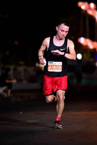 BIB: 27670
                            <button type="button" onclick="openModal(15812807)" class="btn btn-primary btn-sm float-right btn-popup" data-toggle="modal" data-target=".modal-high-quality">
                        <i class="fas fa-shopping-cart"></i> Add to Cart
                    </button>
                                            <button type="button" onclick="isThisMe(15812807, true)" class="btn btn-success btn-sm float-right btn-popup btn-isme hidden" data-toggle="tooltip" data-placement="bottom" title="นี่คือรูปของคุณใช่ไหม คลิกที่นี่เพื่อเอาเข้าอัลบั้ม">
                        <i class="fas fa-plus"></i> Add to album
                    </button>
                    <button type="button" onclick="isThisMe(15812807, false)" class="btn btn-warning btn-sm float-right btn-popup btn-isnotme hidden">
                        <i class="fas fa-ban"></i> Remove from album
                    </button>