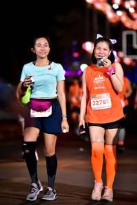 BIB: 201, 22781
                            <button type="button" onclick="openModal(15850379)" class="btn btn-primary btn-sm float-right btn-popup" data-toggle="modal" data-target=".modal-high-quality">
                        <i class="fas fa-shopping-cart"></i> Add to Cart
                    </button>
                                            <button type="button" onclick="isThisMe(15850379, true)" class="btn btn-success btn-sm float-right btn-popup btn-isme hidden" data-toggle="tooltip" data-placement="bottom" title="นี่คือรูปของคุณใช่ไหม คลิกที่นี่เพื่อเอาเข้าอัลบั้ม">
                        <i class="fas fa-plus"></i> Add to album
                    </button>
                    <button type="button" onclick="isThisMe(15850379, false)" class="btn btn-warning btn-sm float-right btn-popup btn-isnotme hidden">
                        <i class="fas fa-ban"></i> Remove from album
                    </button>